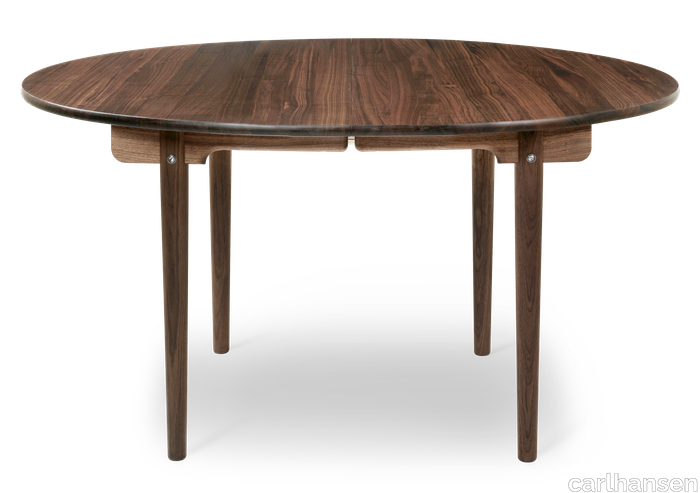 images-CH337 Dining Table 115 x 140-ch337-valnoed-olie.png